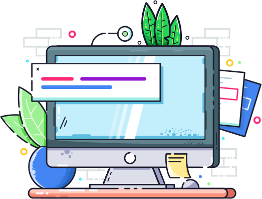 Op. Dr. Zeynel Abidin Özdil | Kadın Hastalıkları ve Doğum Uzmanı