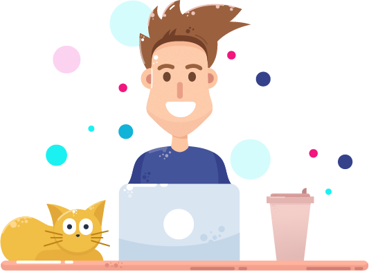 Op. Dr. Zeynel Abidin Özdil | Kadın Hastalıkları ve Doğum Uzmanı