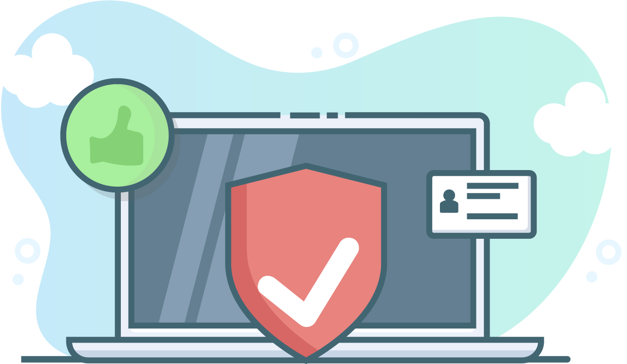 Op. Dr. Zeynel Abidin Özdil | Kadın Hastalıkları ve Doğum Uzmanı