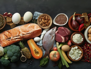 Gebelikte Demir Tavkiyesi Iğdır