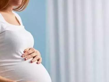 Tüp Bebek Yaş Sınırı Nedir?