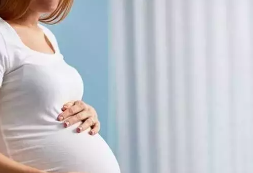 Tüp Bebek Yaş Sınırı Nedir?