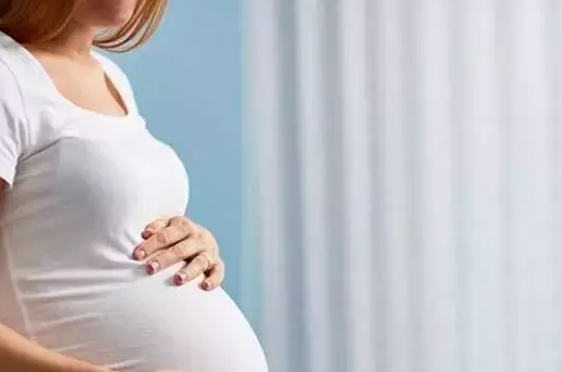 Tüp Bebek Yaş Sınırı Nedir?